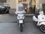 PIAGGIO Beverly 250 i.e. Anno 2004