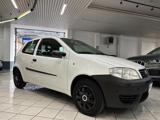FIAT Punto 1.2 3 porte Active - Neopatentato