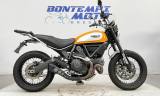 DUCATI Scrambler 800 2015