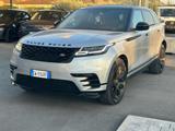 LAND ROVER Range Rover Velar 2.0D I4 240 CV R-Dynamic