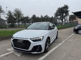 AUDI A1 SPB 30 TFSI S Line Edition