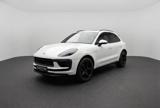 PORSCHE Macan 2.0 +TETTO+20