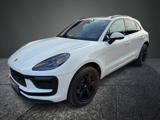 PORSCHE Macan 2.0 +TETTO+20