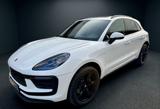 PORSCHE Macan 2.0 +TETTO+20