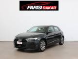 AUDI A1 SPB 30 TFSI S tronic Advanced *PROMO PARISI GROUP*