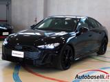 AUDI A5 2.0TDI MHEV+ S LINE EDITION S-TRONIC 204CV