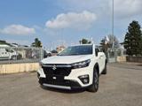 SUZUKI S-Cross 1.4 Hybrid 4WD AllGrip Top+