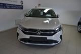 VOLKSWAGEN Taigo 1.0 TSI 95 CV Life