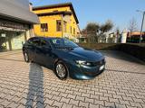 PEUGEOT 508 BlueHDi 130 Stop&Start EAT8 SW Active Business