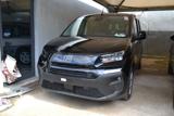 FIAT Doblo Doblò 1.5 BlueHdi 100CV Combi N1