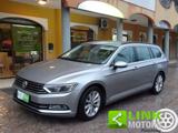 VOLKSWAGEN Passat Variant 2.0 TDI 150 CV