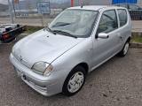 FIAT Seicento 1.1i cat Actual