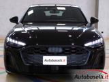 AUDI A5 2.0TDI MHEV+ S LINE EDITION S-TRONIC 204CV
