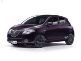 LANCIA Ypsilon 1.2 69 CV 5 porte Elefantino