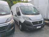 FIAT Ducato 35 2.3 MJT 150CV PLM-TM Furgone