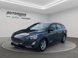 FORD Focus 1.5 SW AUTOCARRO N1
