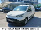 VENDO Auto a Desenzano del Garda – foto 1