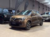 RENAULT Twingo SCe Stop&Start Intens