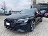 AUDI S3 SPB 310 CV quattro S tronic sport attitude Tetto !