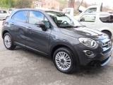 FIAT 500X 1.3 MultiJet 95 CV CONNECT