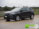 OPEL Grandland X 1.5 diesel Ecotec aut. Business
