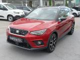 SEAT Arona 1.0 TGI FR