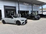 MERCEDES-BENZ CLE 53 AMG 4MATIC+ Cabrio Premium Plus