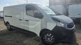 FIAT Talento 1.6 MJT 120CV PL-TN Furgone 12q L2H1
