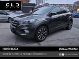 FORD Kuga 2.0 TDCI 120 CV S&S 2WD Powershift ST-Line