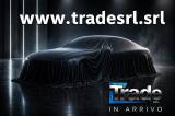 MERCEDES-BENZ SLK 200 Kompressor - Tagliandi - Iscr. ASI