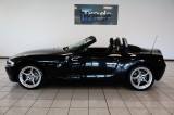 BMW Z4 ? 2.5i Tagliandi - 6 cilindri