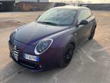 ALFA ROMEO MiTo 1.4 78 CV 8V S&S Super NEOPATENTATI