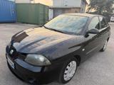 SEAT Ibiza 1.2 12V 70CV 5p. Stylance DUAL perfetta