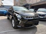 VENDO Auto a Cinisello Balsamo – foto 1