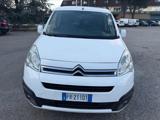 CITROEN Berlingo Multispace BlueHDi 120 5 posti Stupenda Bellissima