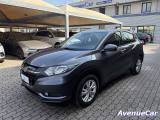 HONDA HR-V 1.5 ELEGANCE PREZZO REALE UNICO PROPRIETARIO