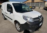 RENAULT Kangoo 1.5 dCi 90CV F.AP. S&S 4p. Express Maxi Energy