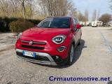 FIAT 500X 1.3 T4 150 CV DCT Cross