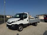 IVECO 35S14  a Cassone