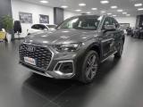 AUDI Q5 Sportb50 TFSI e quattro S tronic S line plus/PROMO