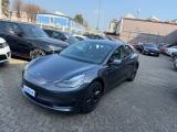 TESLA Model 3 Long Range Dual Motor AWD