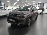 CITROEN C3 Aircross PureTech 110 S&S You OFFERTA PROMO!!!