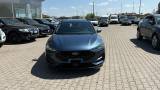 FORD Focus 1.0 EcoBoost Hybrid 125 CV Powershift SW ST-Line