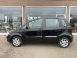 FIAT Idea 1.3 Multijet 16V 90 CV BlackMotion