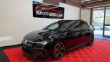 VOLKSWAGEN Golf GTI 2.0 DSG GTI TETTO PELLE HEAD-UP
