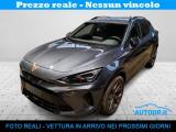 CUPRA Formentor 2.0 TDI 150cv DSG Garanzia Cupra, solo 16.000km!