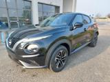 NISSAN Juke 1.0 DIG-T 114 CV DCT N-Connect KM.0 PREZZO REALE!!