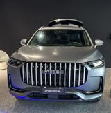 JAECOO Other JAECOO 8 1.5 TGDI SUPER HYBRID 428CV  Exclusive