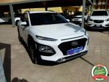 HYUNDAI Kona 1.0 T-GDI Style