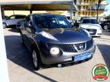 NISSAN Juke 1.5 dCi Acenta